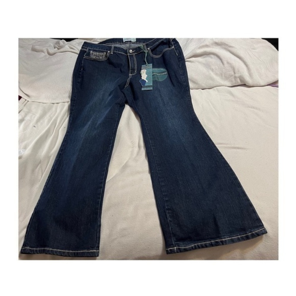 One 5 ONE Denim Jeans